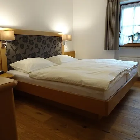 Haus Am Muehlenweg